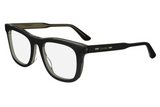 Calvin Klein Frame CK24515