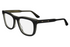 Calvin Klein Frame CK24515