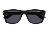Mont Blanc Sunglasses MB0263S