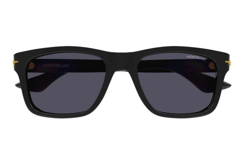 Mont Blanc Sunglasses MB0263S