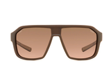 IDEE Sunglasses 3255