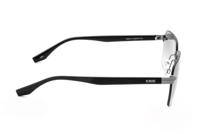IDEE Sunglasses 3252