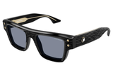 Mont Blanc Sunglasses MB0253S