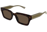 Gucci Sunglasses GG2069S