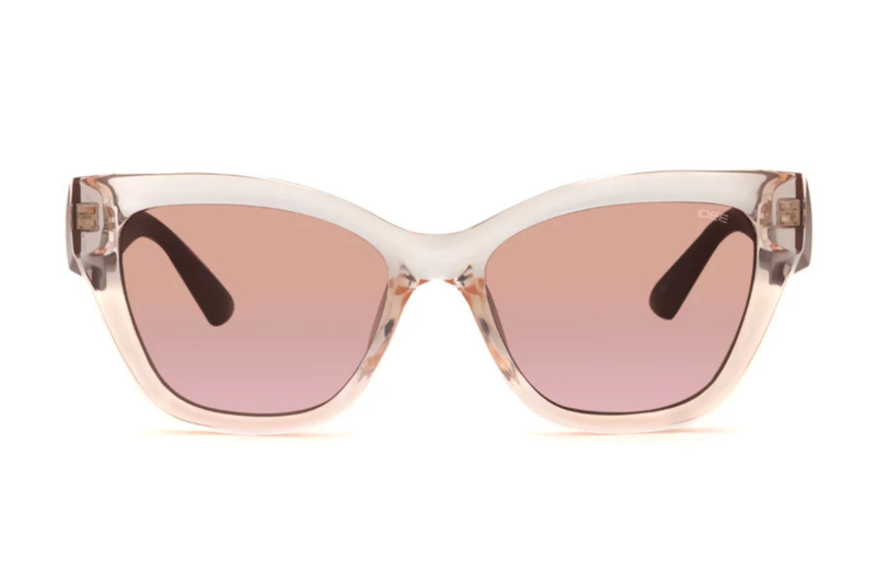 IDEE Sunglasses 3199