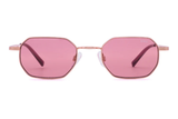 IDEE Sunglasses 3277
