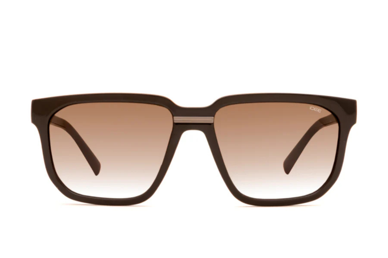 IDEE Sunglasses 3257