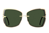 Silhouette Sunglasses NEW YORK SKY  L401
