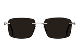Silhouette Sunglasses CROISETTE CLUB L403