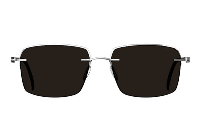 Silhouette Sunglasses CROISETTE CLUB L403