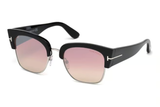 Tom Ford Sunglasses FT0554