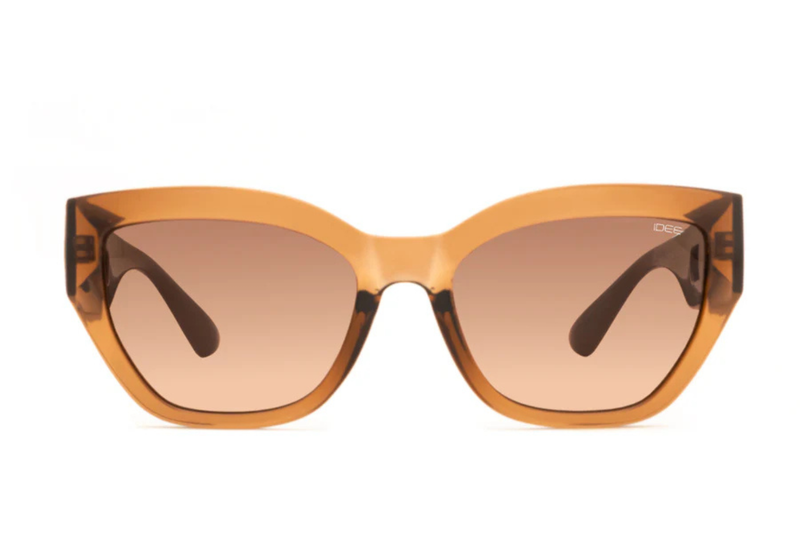 IDEE Sunglasses 3262
