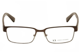 Armani Exchange AX1019 (Pre Booking)