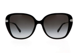 Michal Kors Sunglasses MK 2185BU