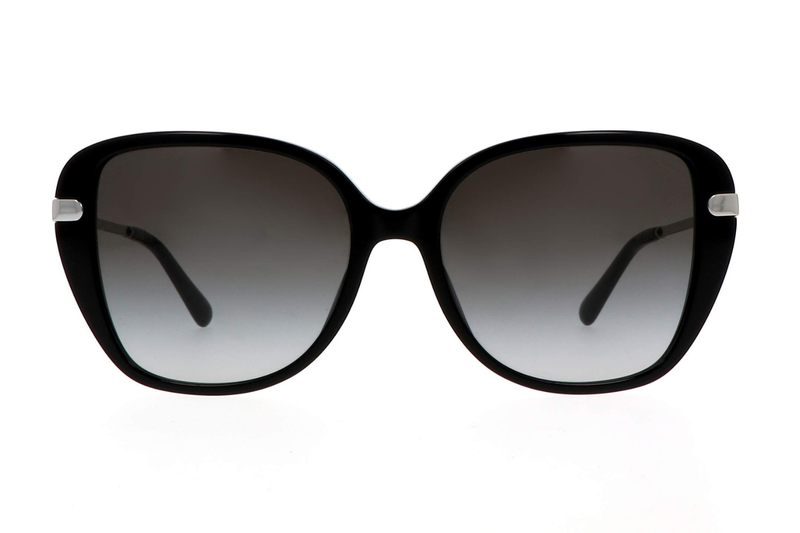 Michal Kors Sunglasses MK 2185BU