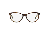Burberry Frame BE 2172