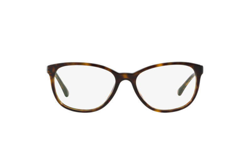 Burberry Frame BE 2172