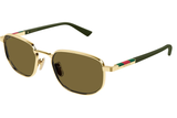 Gucci Sunglasses GG2093S