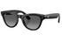RAY-BAN Meta AI Wayfarer RW4014