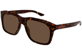 Gucci Sunglasses GG2077S