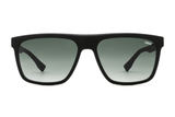 IDEE Sunglasses 3271