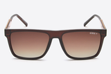 IDEE Sunglasses 2931