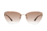 IDEE Sunglasses 3264