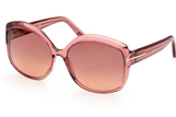 Tom Ford Sunglasses FT0919