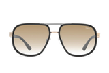 IDEE Sunglasses 3270