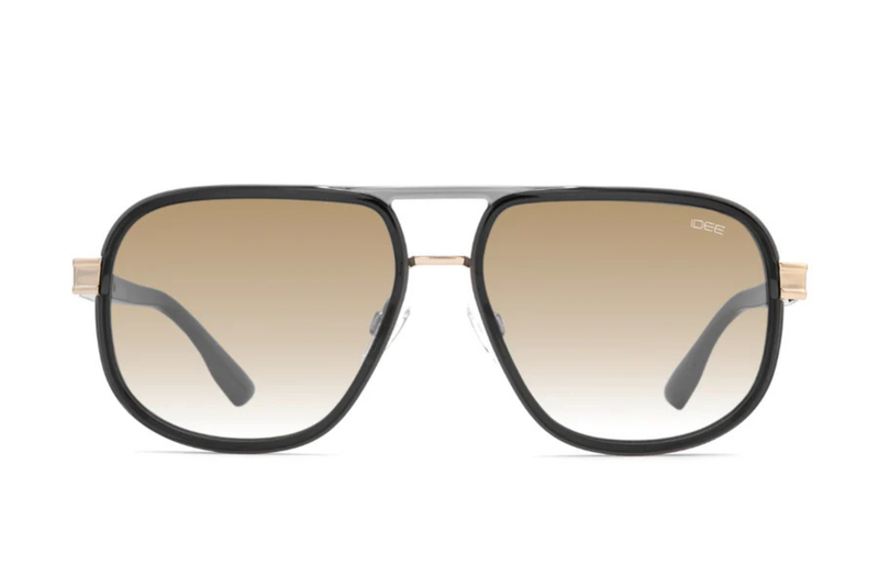 IDEE Sunglasses 3270