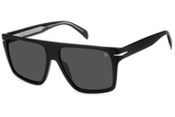 David Beckham DB7149S