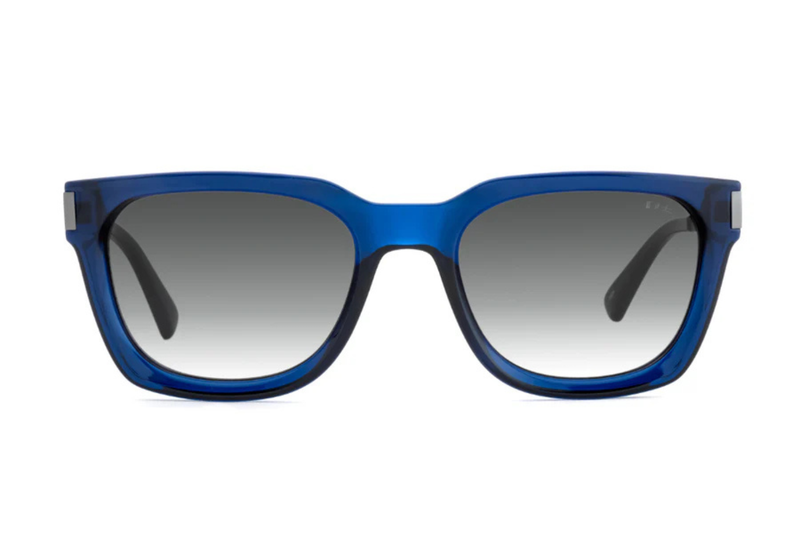 IDEE Sunglasses 3193