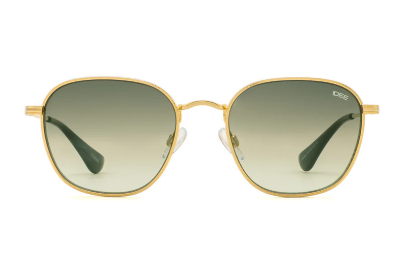 IDEE Sunglasses 3266