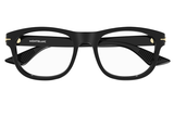 Mont Blanc Frame MB0306O