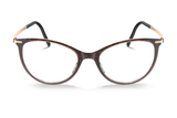 Silhouette Frame MOMENTUM AURUM FULLRIM L017