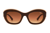 IDEE Sunglasses 3261