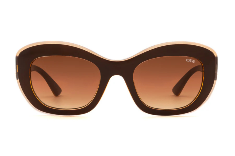 IDEE Sunglasses 3261
