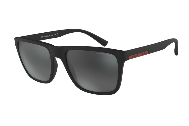 Armani Exchange Sunglasses AX4080S