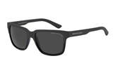 Armani Exchange Sunglasses AX4026S