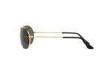 RAY-BAN Sunglasses RB3306