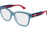 Gucci Frame GG0038ONN
