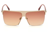 Tom Ford Sunglasses FT0840
