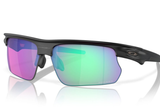 Oakley Sunglasses OO9400