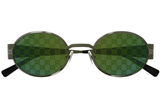 Gucci Sunglasses GG1854S