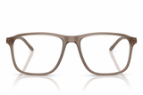 Armani Exchange Sunglasses AX3131