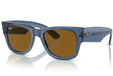 Ray-Ban Sunglasses RB0840S ( Pre_Booking )