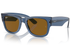Ray-Ban Sunglasses RB0840S ( Pre_Booking )