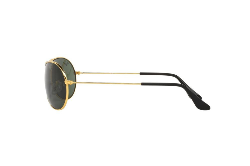 RAY-BAN Sunglasses RB3306