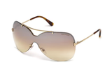 Tom Ford Sunglasses FT0519