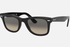Ray-Ban Sunglass  RB2140